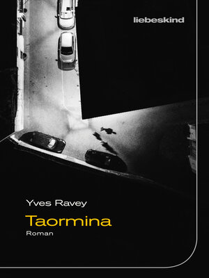 cover image of Taormina